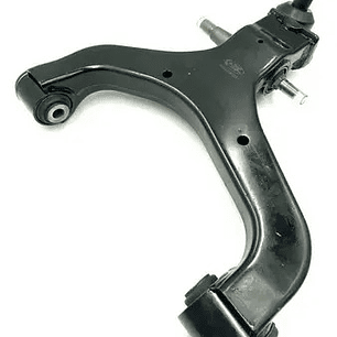 Bandeja Inf Derecha Ssangyong New Actyon Sport 2013-2019 4x4