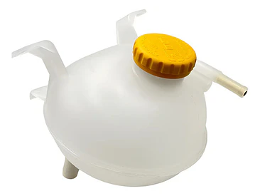 Deposito Agua Con Tapa Para Chevrolet Corsa 1.4 1.6 1993-12 1