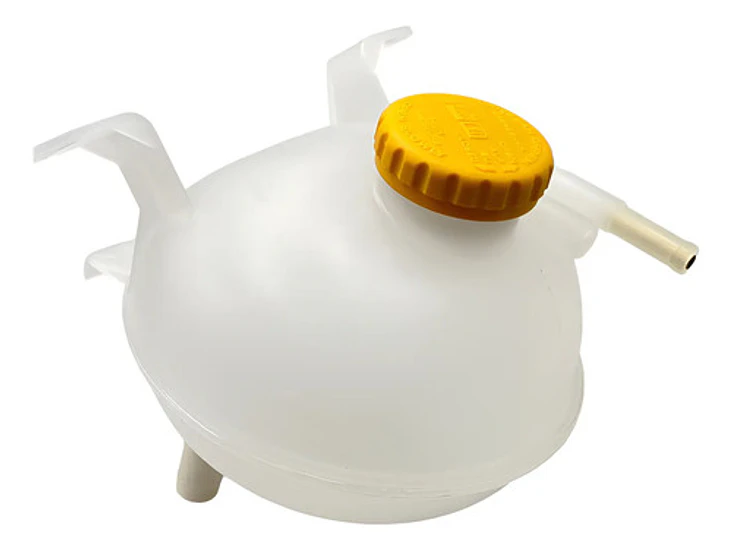 Deposito Agua Con Tapa Para Chevrolet Corsa 1.4 1.6 1993-12 1