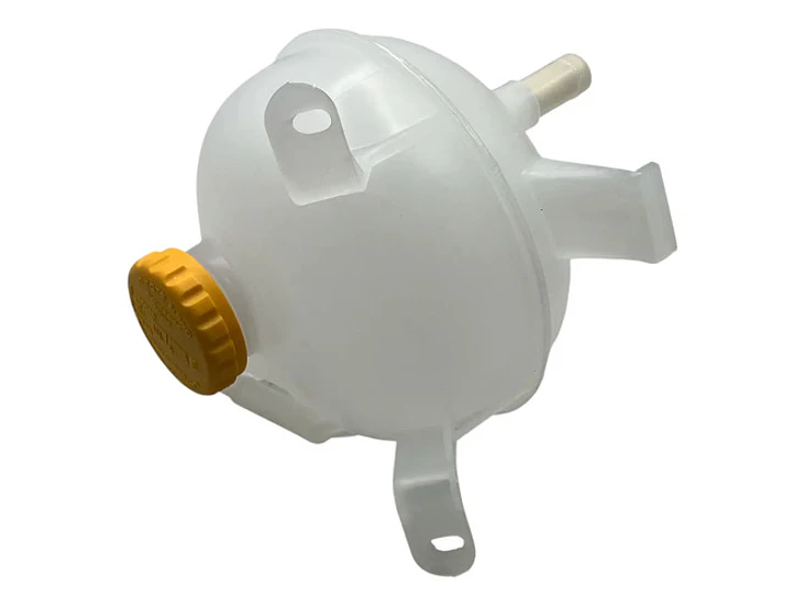 Deposito Agua Con Tapa Para Chevrolet Corsa 1.4 1.6 1993-12 5