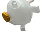 Deposito Agua Con Tapa Para Chevrolet Corsa 1.4 1.6 1993-12 - Miniatura 5