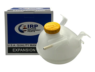 Deposito Agua Con Tapa Para Chevrolet Corsa 1.4 1.6 1993-12 2