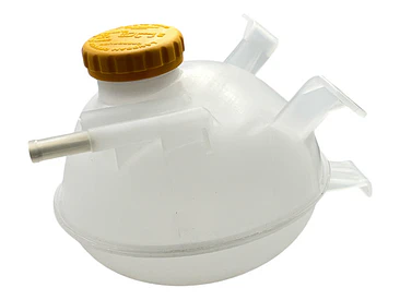 Deposito Agua Con Tapa Para Chevrolet Corsa 1.4 1.6 1993-12 6