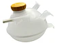 Deposito Agua Con Tapa Para Chevrolet Corsa 1.4 1.6 1993-12 - Miniatura 6