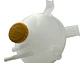 Deposito Agua Con Tapa Para Chevrolet Corsa 1.4 1.6 1993-12 - Miniatura 4