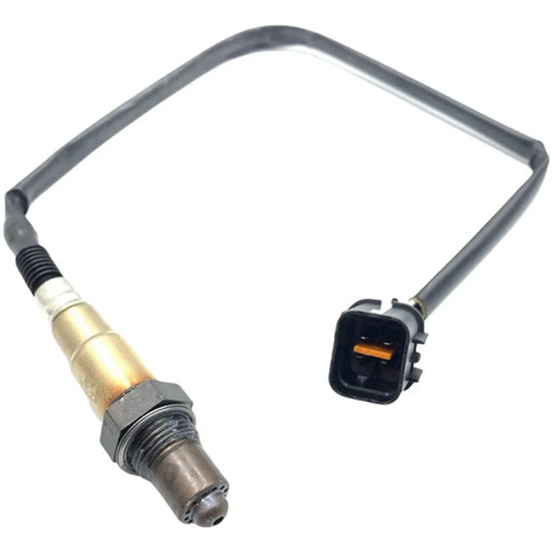 Sensor Oxigeno Para Hyundai I30 1.6 1.8 2.0 2012-2021(pos 1) 1