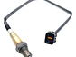 Sensor Oxigeno Para Hyundai I30 1.6 1.8 2.0 2012-2021(pos 1) - Miniatura 1