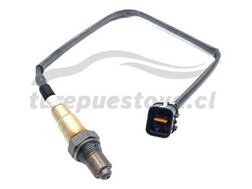 Sensor Oxigeno Para Hyundai I30 1.6 1.8 2.0 2012-2021(pos 1) 7