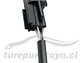 Sensor Oxigeno Para Hyundai I30 1.6 1.8 2.0 2012-2021(pos 1) - Miniatura 4