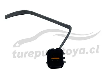Sensor Oxigeno Para Hyundai I30 1.6 1.8 2.0 2012-2021(pos 1) 3
