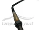 Sensor Oxigeno Para Hyundai I30 1.6 1.8 2.0 2012-2021(pos 1) - Miniatura 2