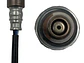 Sensor Oxigeno Toyota Rav4 2.4 2006-2012 (posic1 - Multiple) - Miniatura 5