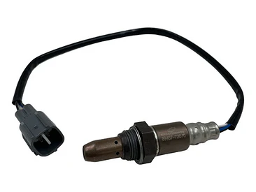Sensor Oxigeno Toyota Rav4 2.4 2006-2012 (posic1 - Multiple) 2