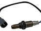 Sensor Oxigeno Toyota Rav4 2.4 2006-2012 (posic1 - Multiple) - Miniatura 2