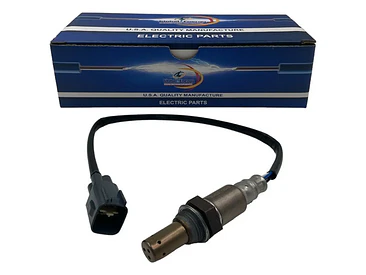 Sensor Oxigeno Toyota Rav4 2.4 2006-2012 (posic1 - Multiple) 1