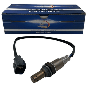 Sensor Oxigeno Toyota Rav4 2.4 2006-2012 (posic1 - Multiple)