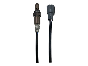 Sensor Oxigeno Toyota Rav4 2.4 2006-2012 (posic1 - Multiple) 4