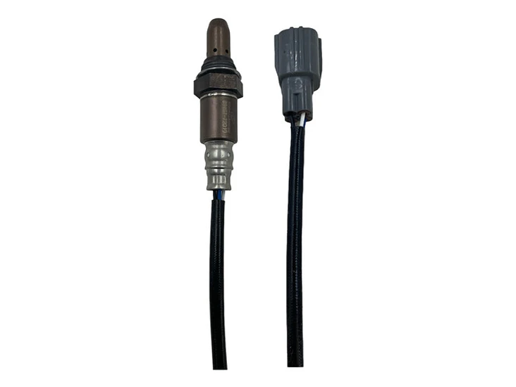 Sensor Oxigeno Toyota Rav4 2.4 2006-2012 (posic1 - Multiple) 4