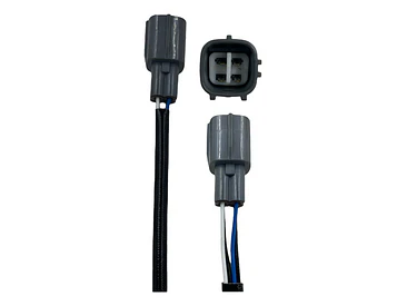 Sensor Oxigeno Toyota Rav4 2.4 2006-2012 (posic1 - Multiple) 3