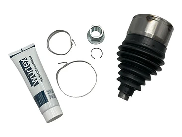 Punta Homocinética Para Nissan Kicks 1.6 2017 - 2024 1