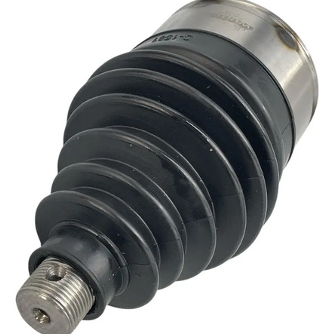 Punta Homocinética Para Nissan Kicks 1.6 2017 - 2024 6