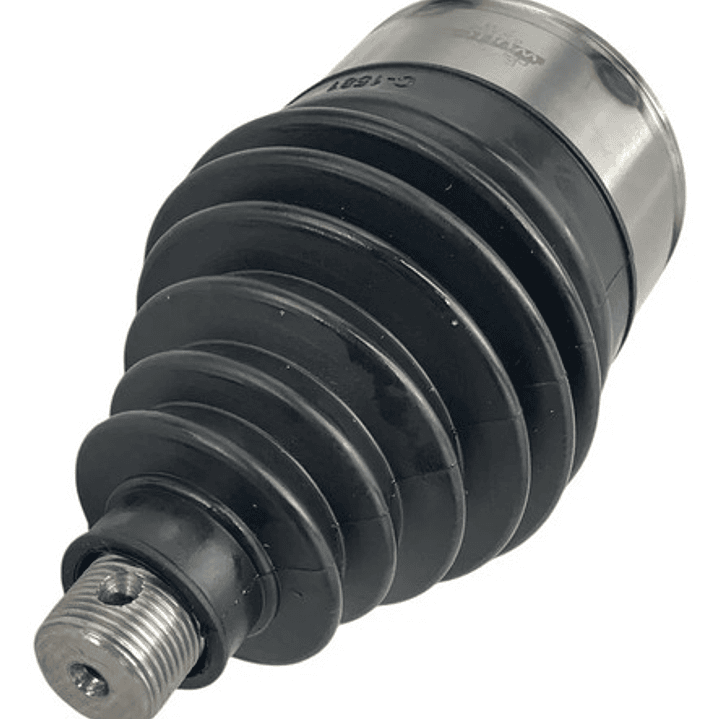 Punta Homocinética Para Nissan Kicks 1.6 2017 - 2024 6