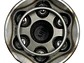 Punta Homocinética Para Nissan Kicks 1.6 2017 - 2024 - Miniatura 5