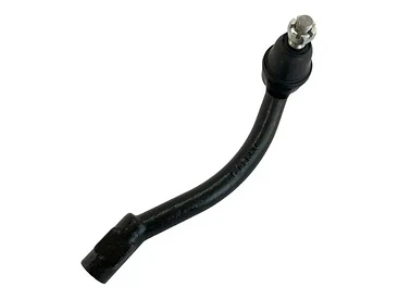 Terminal Dirección Derecho Hyundai H-1 New 2.5 2008-2021 1