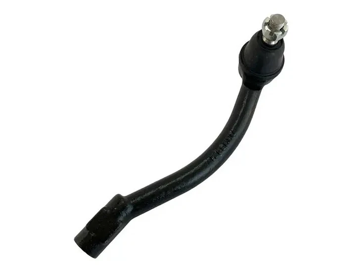 Terminal Dirección Derecho Hyundai H-1 New 2.5 2008-2021 1