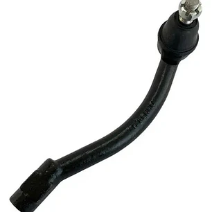 Terminal Dirección Derecho Hyundai H-1 New 2.5 2008-2021