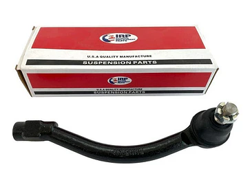 Terminal Dirección Derecho Hyundai H-1 New 2.5 2008-2021 3