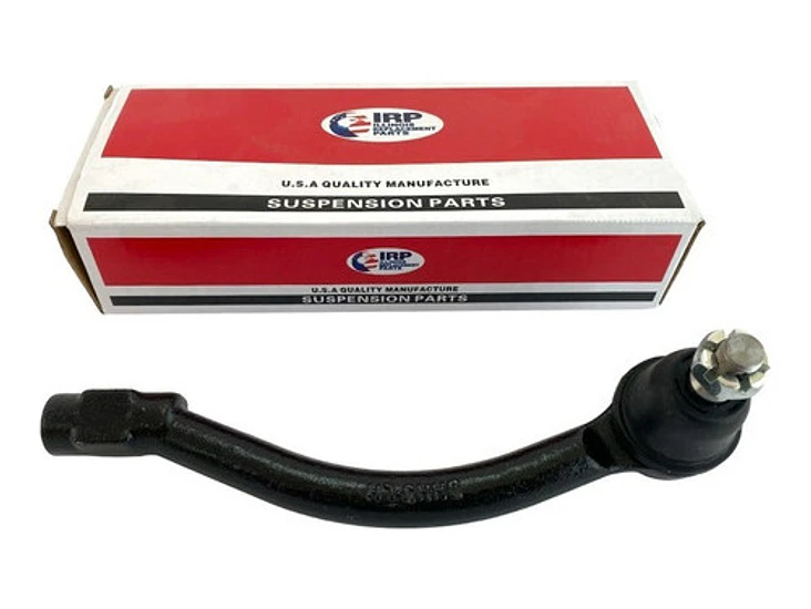 Terminal Dirección Derecho Hyundai H-1 New 2.5 2008-2021 3