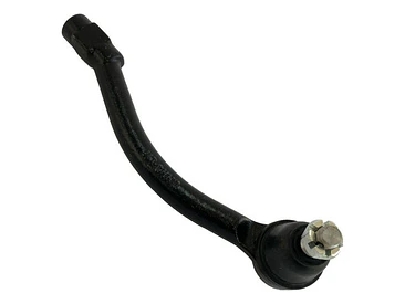 Terminal Dirección Derecho Hyundai H-1 New 2.5 2008-2021 2