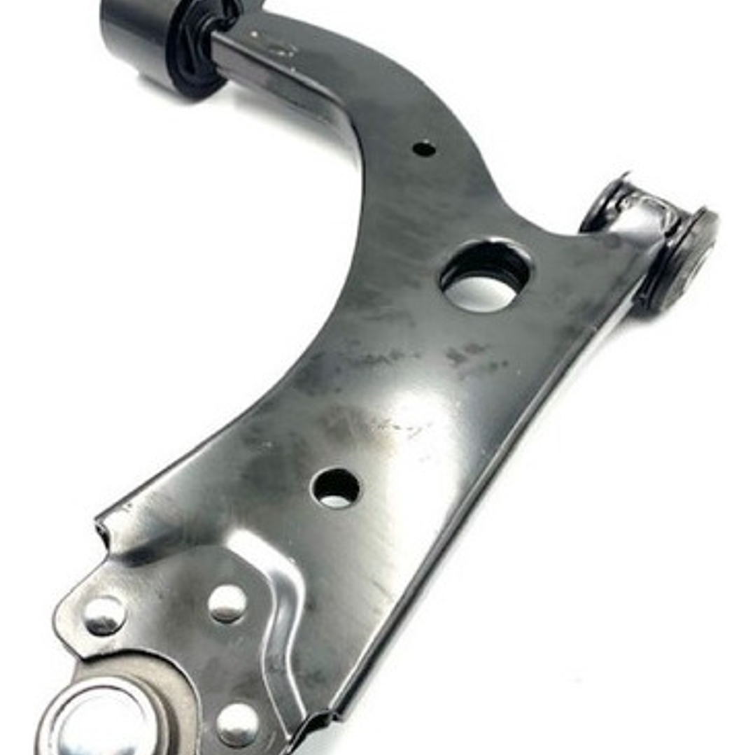 Bandeja Suspensión Izquierda Ford Ecosport 1.6 2003-2012 5