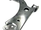 Bandeja Suspensión Izquierda Ford Ecosport 1.6 2003-2012 - Miniatura 5