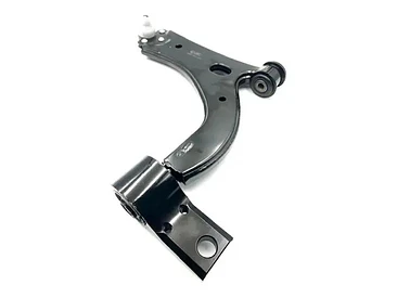 Bandeja Suspensión Izquierda Ford Ecosport 1.6 2003-2012 1