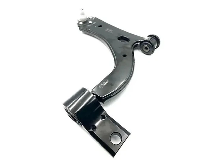 Bandeja Suspensión Izquierda Ford Ecosport 1.6 2003-2012 1