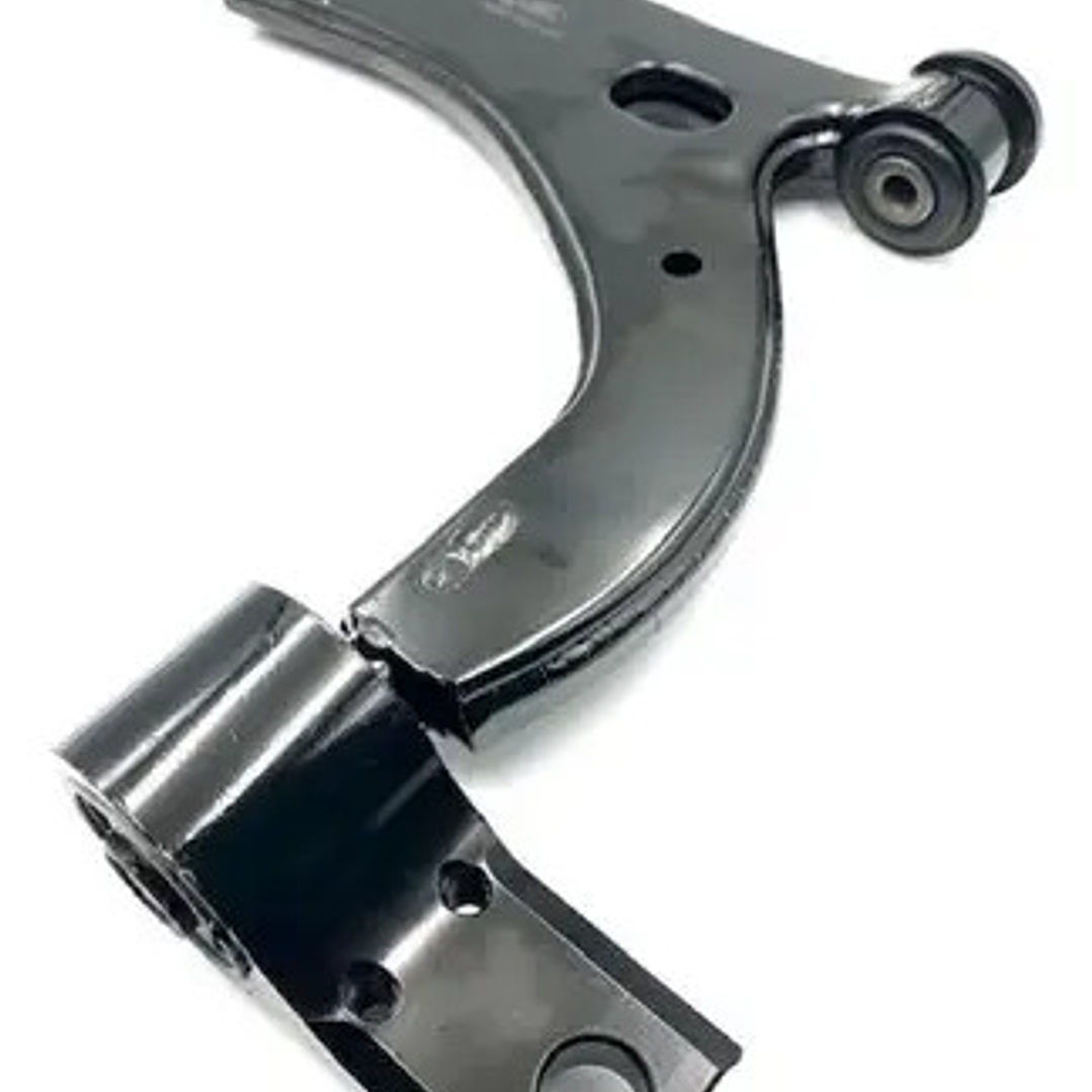 Bandeja Suspensión Izquierda Ford Ecosport 1.6 2003-2012 1