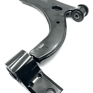 Bandeja Suspensión Izquierda Ford Ecosport 1.6 2003-2012