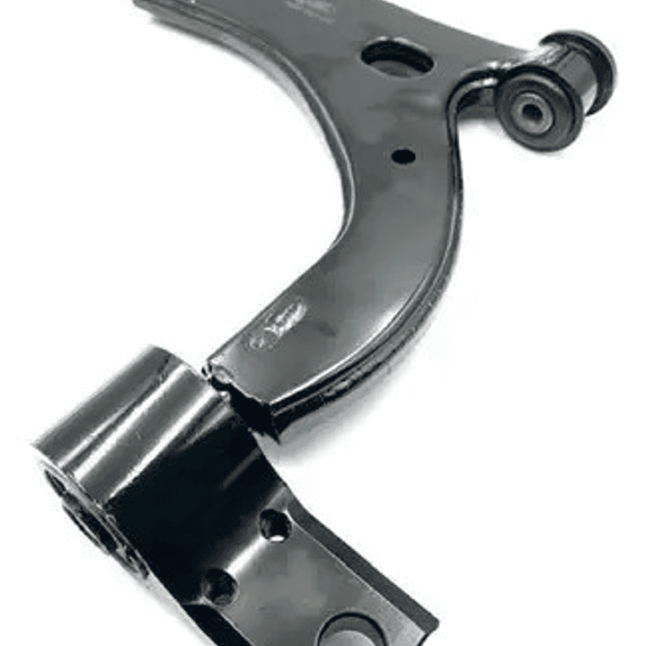 Bandeja Suspensión Izquierda Ford Ecosport 1.6 2003-2012 1