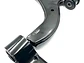 Bandeja Suspensión Izquierda Ford Ecosport 1.6 2003-2012 - Miniatura 1