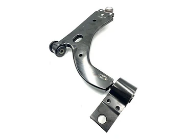 Bandeja Suspensión Izquierda Ford Ecosport 1.6 2003-2012 2