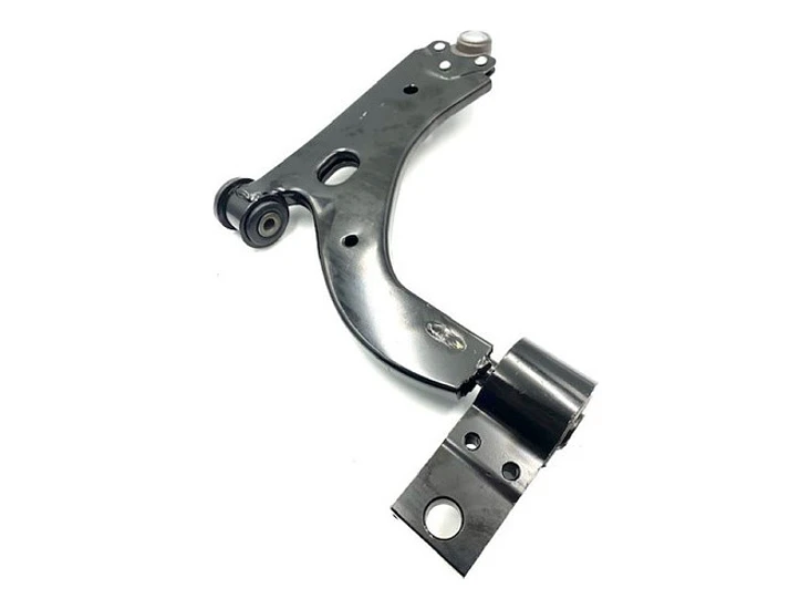 Bandeja Suspensión Izquierda Ford Ecosport 1.6 2003-2012 2