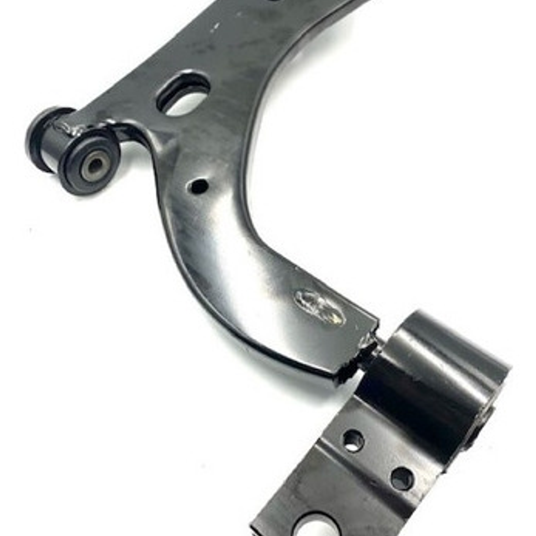 Bandeja Suspensión Izquierda Ford Ecosport 1.6 2003-2012 2