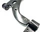 Bandeja Suspensión Izquierda Ford Ecosport 1.6 2003-2012 - Miniatura 2