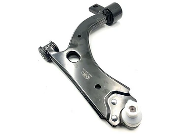 Bandeja Suspensión Izquierda Ford Ecosport 1.6 2003-2012 3