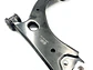 Bandeja Suspensión Izquierda Ford Ecosport 1.6 2003-2012 - Miniatura 3