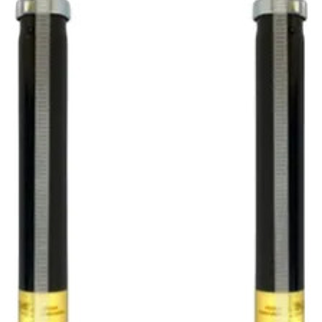 Amortiguadores Delanteros Y Traseros Para Mg 5 1.5 2013-2016 8