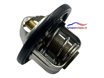 Termostato Chevrolet Spark 0.8 1.0 8v 2004-2016  82º C 5