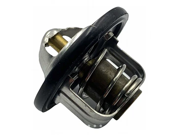 Termostato Chevrolet Spark 0.8 1.0 8v 2004-2016  82º C 1